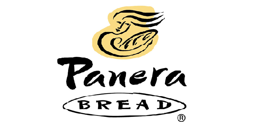 1panera