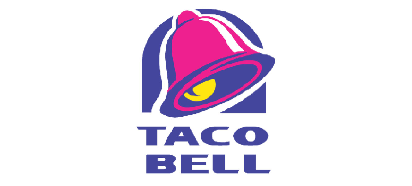 1tacobell