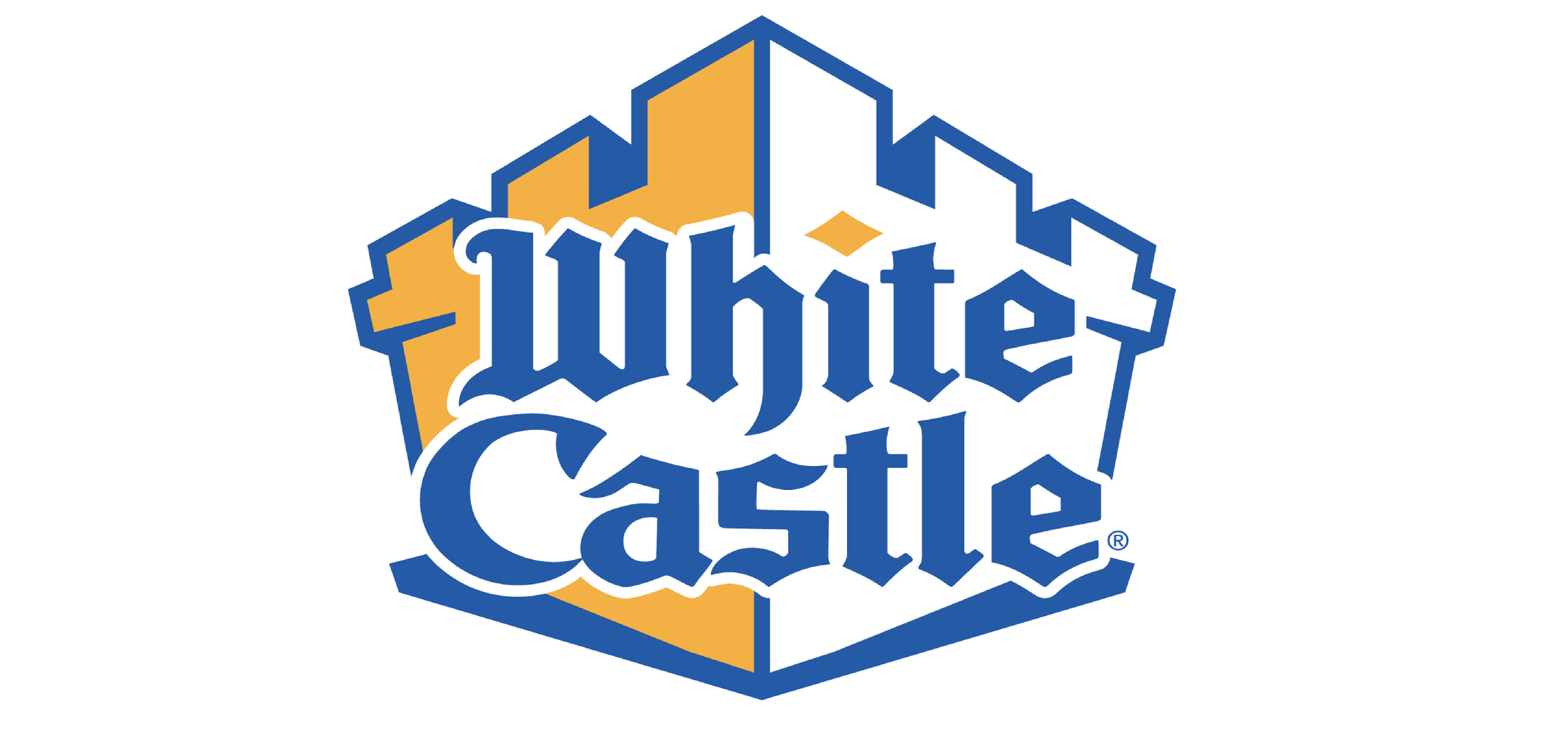 1whitecastle