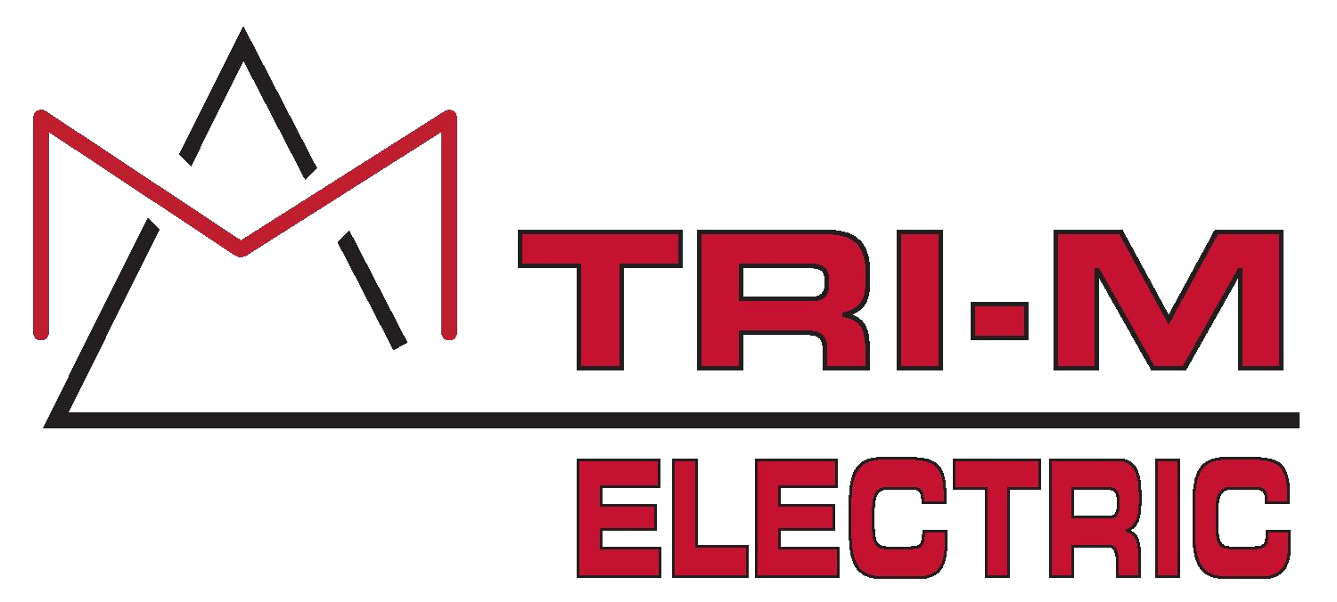 Tri-M Electric, Inc.