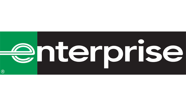 enterprise