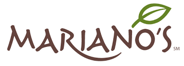 marianos logo